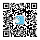 中国电子商务网 - 微信二维码